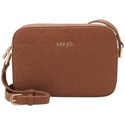 Sac Borsa AF4195 E0538 X0282 - Liu Jo - Modalova