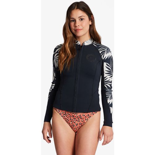 Veste Billabong 1mm Peeky - Billabong - Modalova