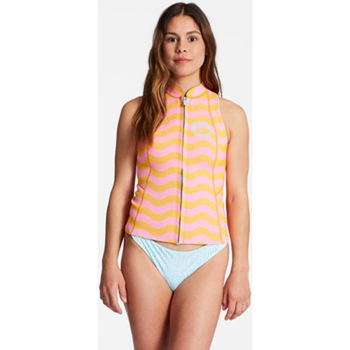 Costumes Billabong 1mm Salty Dayz - Billabong - Modalova