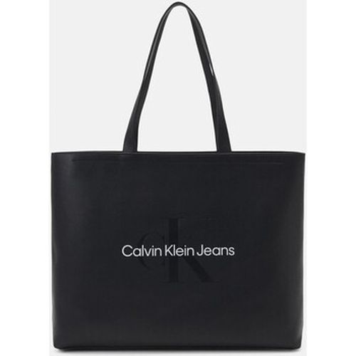 Sac Calvin Klein Jeans 33117 - Calvin Klein Jeans - Modalova