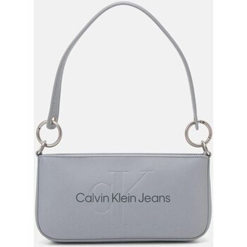 Sac Calvin Klein Jeans 33155 - Calvin Klein Jeans - Modalova