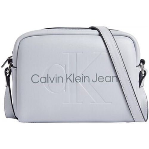 Sac Calvin Klein Jeans 33164 - Calvin Klein Jeans - Modalova