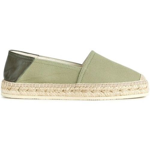 Slip ons Geox - Geox - Modalova