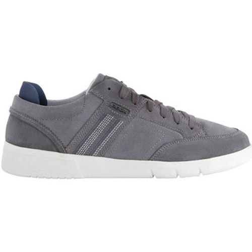 Baskets Geox U Jonas sneaker - Geox - Modalova