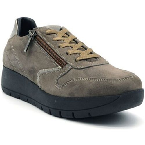 Baskets Grunland Tani sneaker - Grunland - Modalova