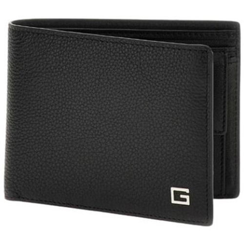 Portefeuille Porte monnaie smnezulea20 - Guess - Modalova