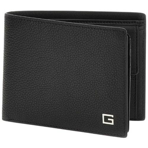 Portefeuille Porte monnaie smnezulea24 - Guess - Modalova