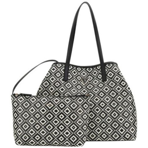 Cabas Guess Sac wr931829 - Guess - Modalova