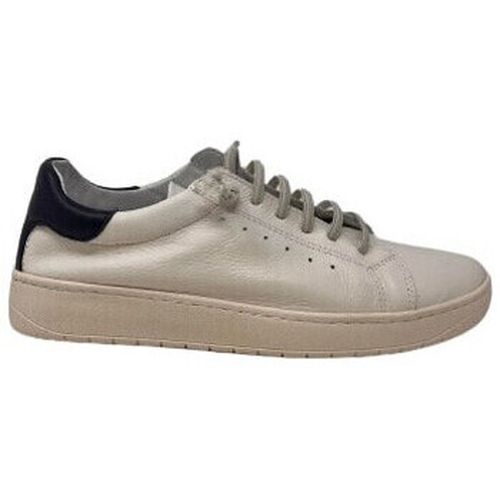 Baskets Chacal CHAUSSURES 1501 - Chacal - Modalova