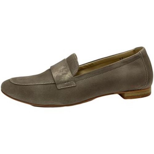 Mocassins Piesanto 235095 - Piesanto - Modalova