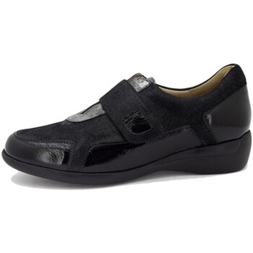 Slip ons Piesanto 235577 - Piesanto - Modalova