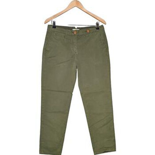 Pantalon pantalon slim 40 - T3 - L - Aigle - Modalova