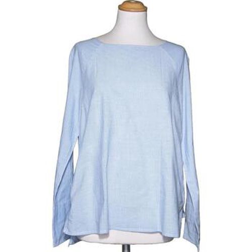 Blouses blouse 40 - T3 - L - H&M - Modalova