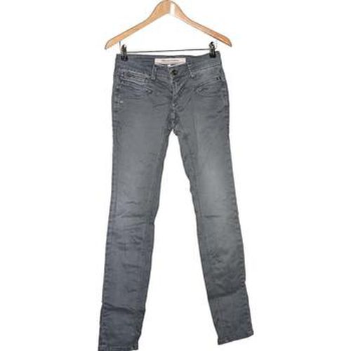 Jeans Freeman T.Porter 36 - T1 - S - Freeman T.Porter - Modalova