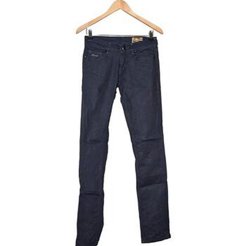 Jeans jean slim 36 - T1 - S - Kaporal - Modalova