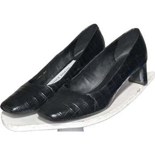 Chaussures escarpins paire d'escarpins 38.5 - Geox - Modalova