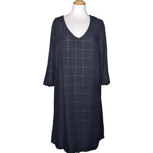 Robe robe mi-longue 44 - T5 - Xl/XXL - Promod - Modalova
