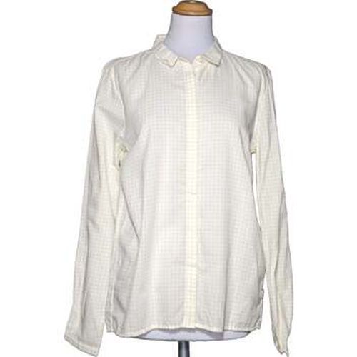Chemise chemise 40 - T3 - L - Aigle - Modalova