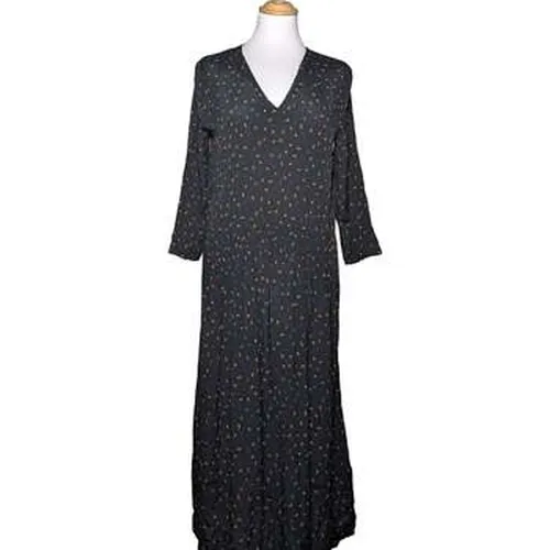Robe robe longue 38 - T2 - M - Monoprix - Modalova