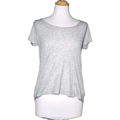 T-shirt top manches courtes 38 - T2 - M - Iro - Modalova