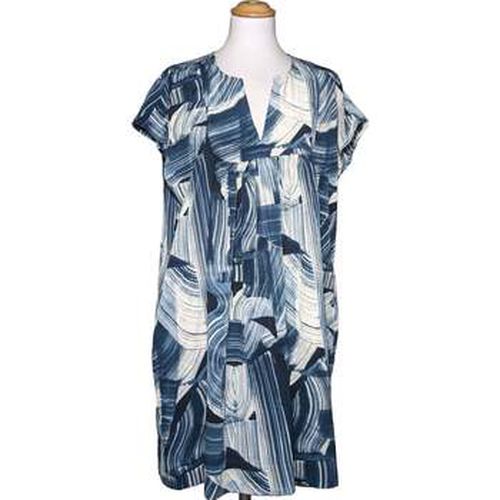 Robe courte robe courte 36 - T1 - S - Essentiel - Modalova