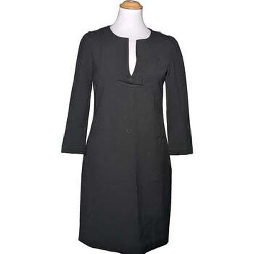Robe courte robe courte 36 - T1 - S - Claudie Pierlot - Modalova