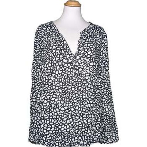 Blouses blouse 44 - T5 - Xl/XXL - Street One - Modalova