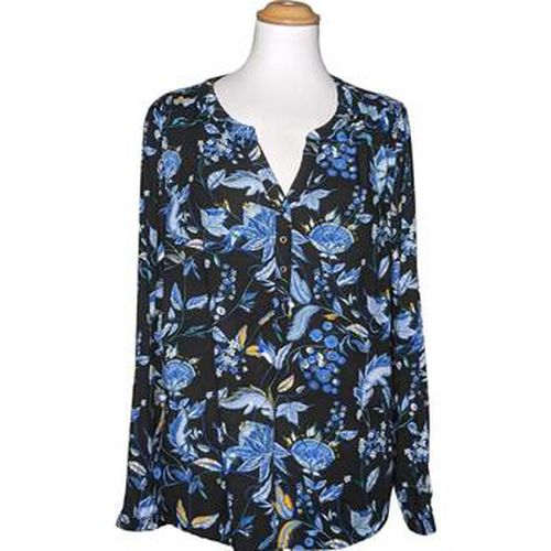 Blouses blouse 42 - T4 - L/XL - Street One - Modalova