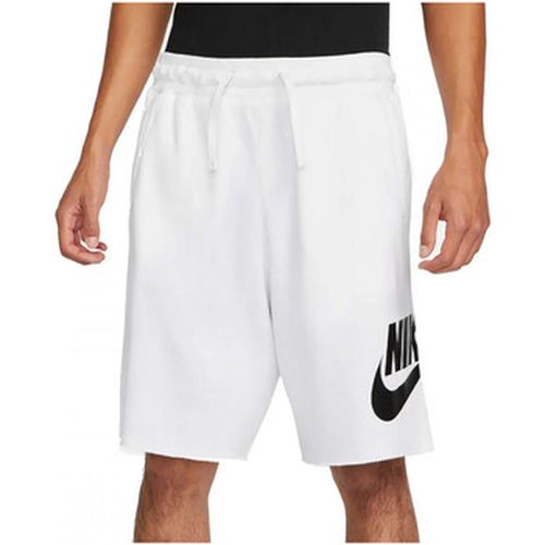 Short Nike DX0502 - Nike - Modalova