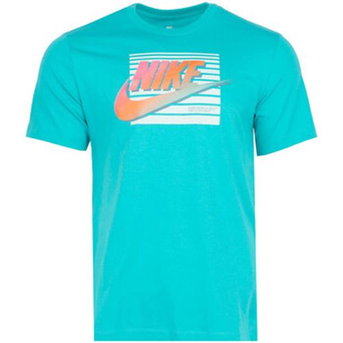 T-shirt Nike FQ7995 - Nike - Modalova