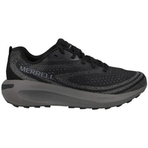 Baskets MORPHLITE J068063/J068071 - Merrell - Modalova