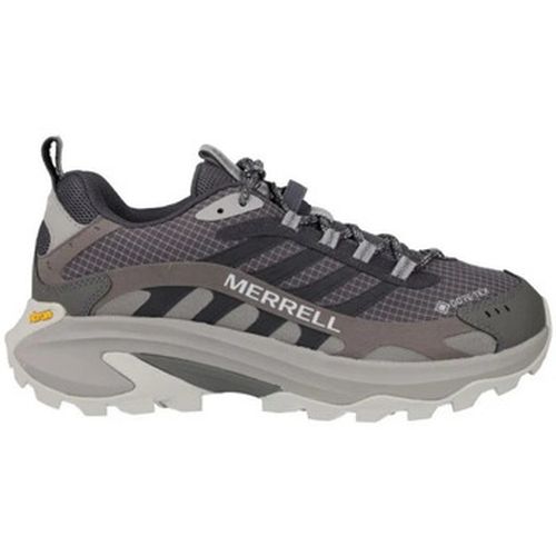 Baskets MOAB SPEED 2 GTX- J037519/J037515 - Merrell - Modalova