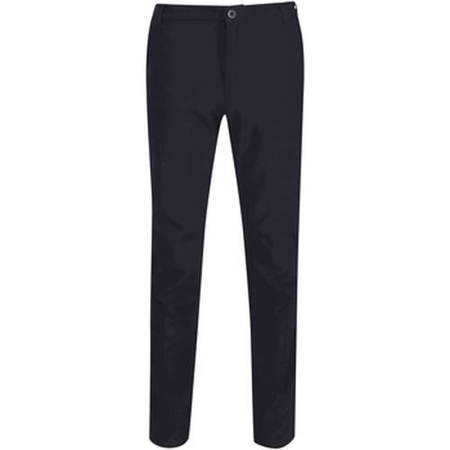 Pantalon Regatta RG2141 - Regatta - Modalova