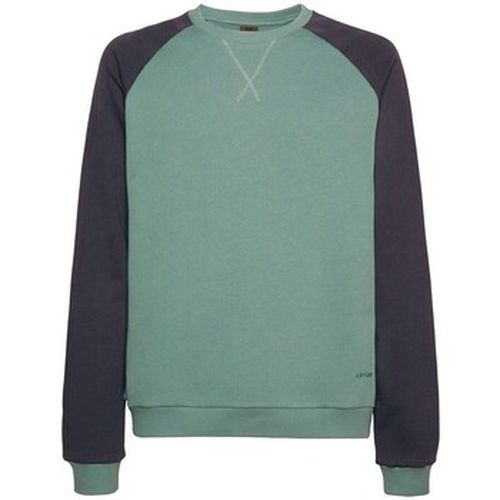 Pull Geox - Geox - Modalova