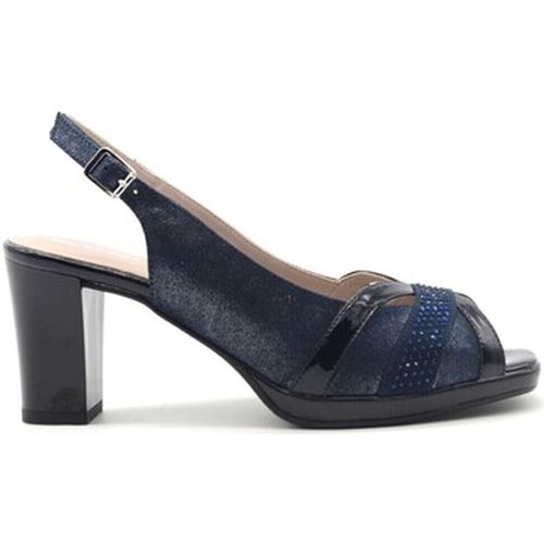 Chaussures escarpins slingback elegante - Comart - Modalova