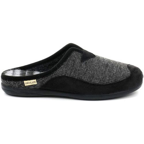 Chaussons Grunland Gafo ciabatta - Grunland - Modalova