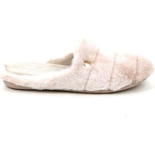 Chaussons Grunland Gaye ciabatta - Grunland - Modalova