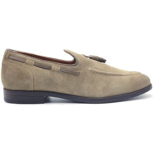 Mocassins mocassino casual - NeroGiardini - Modalova