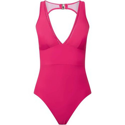 Maillots de bain Tog24 Kady - Tog24 - Modalova