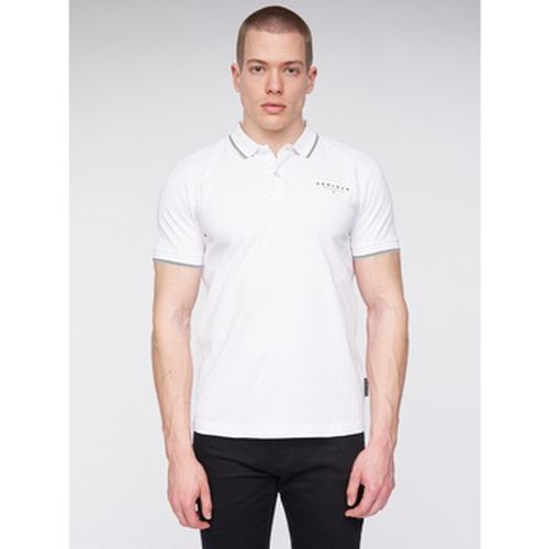 T-shirt Henleys Kilhen - Henleys - Modalova