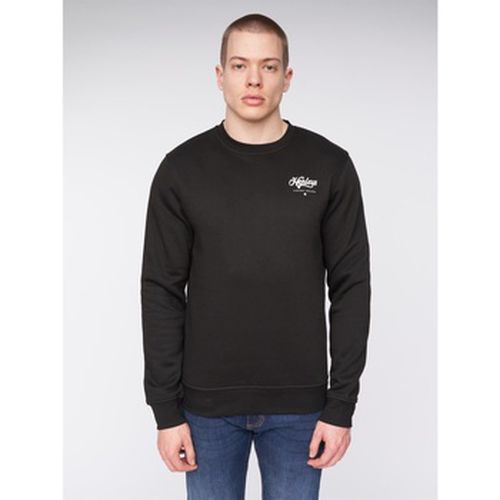 Sweat-shirt Henleys Scripthen - Henleys - Modalova