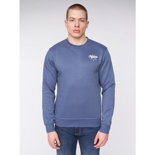 Sweat-shirt Henleys Scripthen - Henleys - Modalova