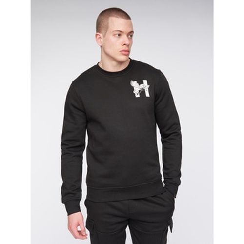 Sweat-shirt Henleys Moorehen - Henleys - Modalova