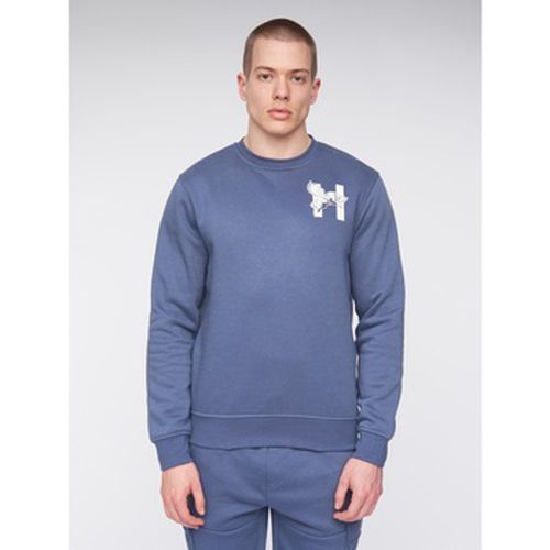 Sweat-shirt Henleys Moorehen - Henleys - Modalova