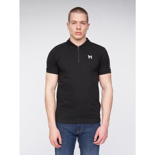 T-shirt Henleys Tapehen - Henleys - Modalova