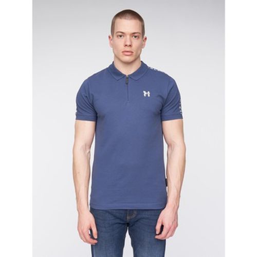 T-shirt Henleys BG1401 - Henleys - Modalova