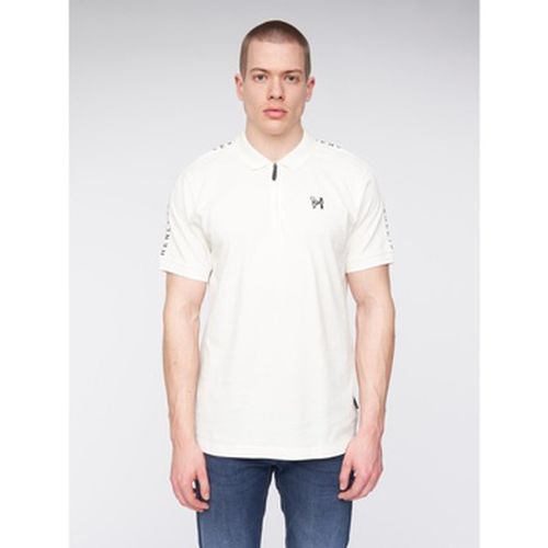 T-shirt Henleys BG1401 - Henleys - Modalova