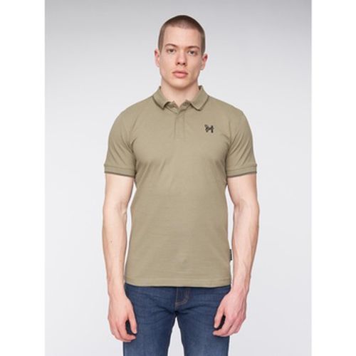 T-shirt Henleys Moorehen - Henleys - Modalova