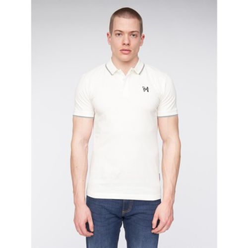 T-shirt Henleys Moorehen - Henleys - Modalova