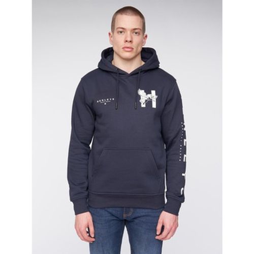 Sweat-shirt Henleys Kilhen - Henleys - Modalova